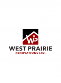 https://www.logocontest.com/public/logoimage/1629699824West Prairie Renovations Ltd..png